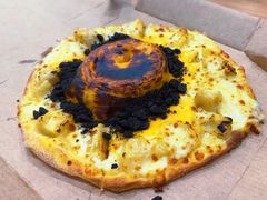 -达美乐比萨(井亭路店)