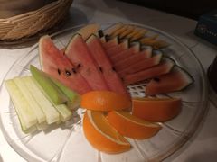 -老淮安·淮安菜(淮阴区店)