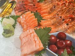 -一本料理(西溪天街店)