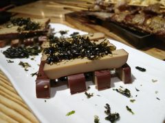 -散德行小酒馆