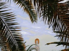 -三亚南山文化旅游区