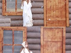 -Blue Concept Cafe&Farm·關於藍