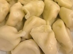 -北塘海鲜·天津菜·鲅鱼水饺是一绝(大光明桥旗舰店)