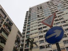 -彩虹村