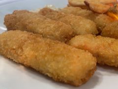 -宜家·瑞典风味餐厅(四元桥店)