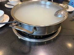 -吉友粥底火锅(方斜路店)