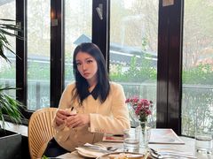 -the rug 飞毯 (朝阳公园店)