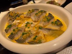 -万豪中餐厅·粤菜·北京粤财JW万豪酒店