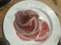 -元盛居(亚泰大街店)