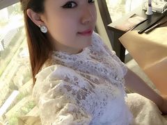 -339旋转餐厅(天府熊猫塔店)