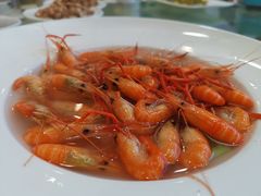 -方荣糊涂菜馆(湖北路店)