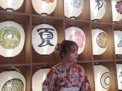 -重庆南山海昌汤都