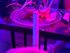 -唱吧麦颂KTV(西单华威潮铺街店)