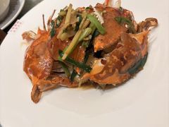 -79号渔船海鲜饭店(宝安店)