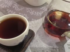 -叶氏大快活酒楼·佛山老字号