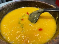 -付掌柜在成都·热炒砂锅集(金禾店)