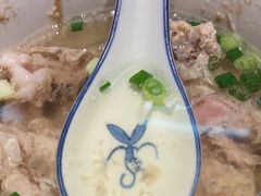 -客家汇·客家传承菜(水库店)
