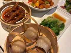 -金鼎轩(亚运村店)