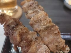 -Fukumimi·美醉堂 居酒屋(金尚店)