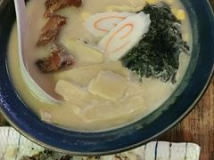-米彩料理(西丽店)