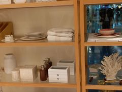 -ZARA HOME(80号又一城店)
