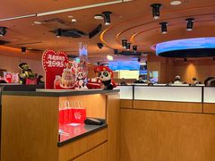 -海底捞(難波店)