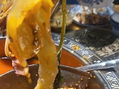 -胖子鱼·天水麻辣鱼火锅(秦州407店)