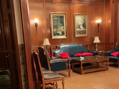 -梦都海鲜酒家(万达广场江桥店)