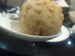 IMG_20130702_200205-院落创意菜