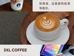 -成都银泰中心in99
