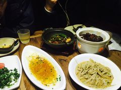 -小肥猫餐厅(海宁万朵城店)
