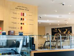 -Patagonia Chocolates(皇后镇店)