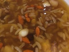 -小六汤包(万和城店)