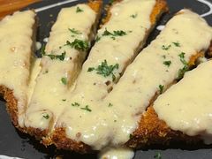 -澳骄 Aussie Kitchen·手工披萨·西餐(国大店)