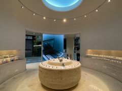 -ZARA(成都远洋太古里店)