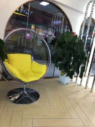 -BULB STUDIO 巴柏明星发型工作室