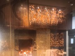 -东海朗廷酒店-唐阁T’ANG COURT 中餐厅