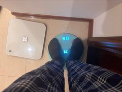 -湘中缘·湖南菜(娄底驻京办店)