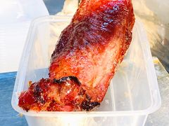 -永祥烧腊餐厅(虹口店)