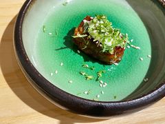 -十二舍·湯物素煮(江泰潤政店)