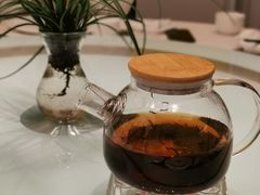-城南往事(滨江世茂店)