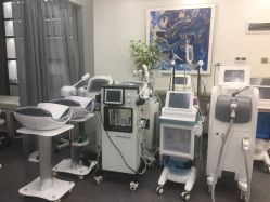 -时光海科学美肤中心