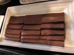 -蝎王府羊蝎子(西直门店)