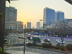 -蟹榭·本帮江浙菜·蟹宴(五角场合生汇商场店)