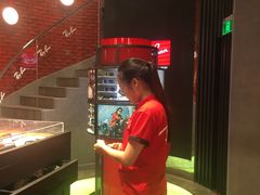 -Ray·Ban雷朋(淮海中路店)