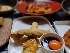 -人民咖啡馆(四行仓库店)