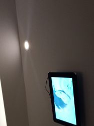 -ILOTTO乐途一站式美学中心