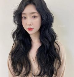 -F P· HAiR