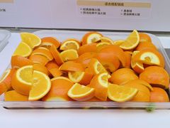 -海底捞火锅(牡丹园店)