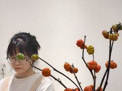 -素咫咖啡CLIFEROSE(新安店)